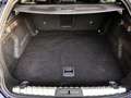 Peugeot 508 508 SW BlueHDi 130 ch S Blau - thumbnail 12