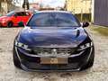 Peugeot 508 508 SW BlueHDi 130 ch S Blau - thumbnail 3