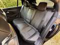 Peugeot 508 508 SW BlueHDi 130 ch S Blau - thumbnail 11
