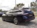 Peugeot 508 508 SW BlueHDi 130 ch S Blau - thumbnail 4