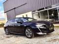 Peugeot 508 508 SW BlueHDi 130 ch S Blau - thumbnail 1