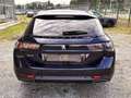 Peugeot 508 508 SW BlueHDi 130 ch S Blau - thumbnail 6