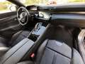 Peugeot 508 508 SW BlueHDi 130 ch S Blau - thumbnail 9