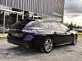 Peugeot 508 508 SW BlueHDi 130 ch S Blau - thumbnail 5