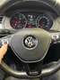 Volkswagen Passat Variant 2.0TDI BMT Advance 4M 110kW - thumbnail 33