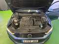 Volkswagen Passat Variant 2.0TDI BMT Advance 4M 110kW - thumbnail 30