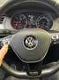 Volkswagen Passat Variant 2.0TDI BMT Advance 4M 110kW - thumbnail 36