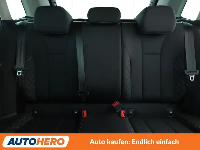 Skoda Kamiq view 15