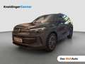 Volkswagen Tiguan Life TDI DSG Grau - thumbnail 1