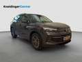 Volkswagen Tiguan Life TDI DSG Grau - thumbnail 6