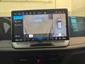 Volkswagen Tiguan Life TDI DSG Grau - thumbnail 12