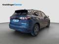 Volkswagen Tiguan Life TDI DSG Grau - thumbnail 5