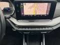 Skoda Octavia Combi 1.4TSI DSG RS ACC Cam HuD LED Navi Schwarz - thumbnail 7