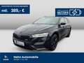 Skoda Octavia Combi 1.4TSI DSG RS ACC Cam HuD LED Navi Schwarz - thumbnail 1