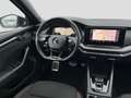 Skoda Octavia Combi 1.4TSI DSG RS ACC Cam HuD LED Navi Schwarz - thumbnail 6