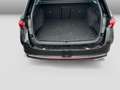 Skoda Octavia Combi 1.4TSI DSG RS ACC Cam HuD LED Navi Schwarz - thumbnail 12