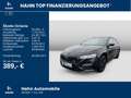 Skoda Octavia Combi 1.4TSI DSG RS ACC Cam HuD LED Navi Schwarz - thumbnail 2