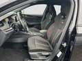 Skoda Octavia Combi 1.4TSI DSG RS ACC Cam HuD LED Navi Schwarz - thumbnail 10