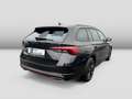 Skoda Octavia Combi 1.4TSI DSG RS ACC Cam HuD LED Navi Schwarz - thumbnail 4