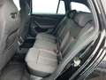 Skoda Octavia Combi 1.4TSI DSG RS ACC Cam HuD LED Navi Schwarz - thumbnail 11