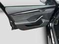Skoda Octavia Combi 1.4TSI DSG RS ACC Cam HuD LED Navi Schwarz - thumbnail 14