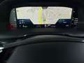 Skoda Octavia Combi 1.4TSI DSG RS ACC Cam HuD LED Navi Schwarz - thumbnail 9