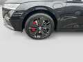 Skoda Octavia Combi 1.4TSI DSG RS ACC Cam HuD LED Navi Schwarz - thumbnail 5