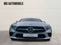 Mercedes-Benz CLS 400 d 4Matic Multibeam LED Srebrny - thumbnail 6