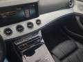 Mercedes-Benz CLS 400 d 4Matic Multibeam LED Plateado - thumbnail 21