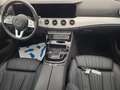 Mercedes-Benz CLS 400 d 4Matic Multibeam LED Gümüş rengi - thumbnail 14