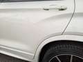 BMW X4 M40iA Blanco - thumbnail 35