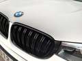 BMW X4 M40iA Blanco - thumbnail 39