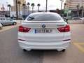 BMW X4 M40iA Blanc - thumbnail 6
