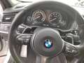 BMW X4 M40iA Blanc - thumbnail 12