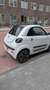 Microcar Due Microcar Dué (2021) - 3.100 km Weiß - thumbnail 3