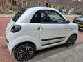 Microcar Due Microcar Dué (2021) - 3.100 km Weiß - thumbnail 4