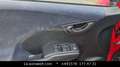 Honda Jazz 1.4 Trend Automatik Klima EFH PDC Rot - thumbnail 8