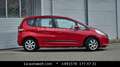 Honda Jazz 1.4 Trend Automatik Klima EFH PDC Rot - thumbnail 15