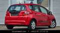 Honda Jazz 1.4 Trend Automatik Klima EFH PDC Rot - thumbnail 13