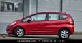 Honda Jazz 1.4 Trend Automatik Klima EFH PDC Rot - thumbnail 7