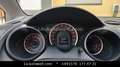 Honda Jazz 1.4 Trend Automatik Klima EFH PDC Rot - thumbnail 2