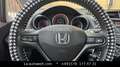 Honda Jazz 1.4 Trend Automatik Klima EFH PDC Rot - thumbnail 4