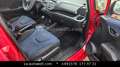 Honda Jazz 1.4 Trend Automatik Klima EFH PDC Rot - thumbnail 12