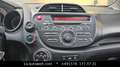 Honda Jazz 1.4 Trend Automatik Klima EFH PDC Rot - thumbnail 6