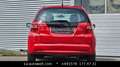 Honda Jazz 1.4 Trend Automatik Klima EFH PDC Rot - thumbnail 11
