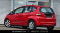 Honda Jazz 1.4 Trend Automatik Klima EFH PDC Rot - thumbnail 9