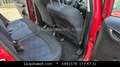 Honda Jazz 1.4 Trend Automatik Klima EFH PDC Rot - thumbnail 16