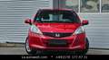 Honda Jazz 1.4 Trend Automatik Klima EFH PDC Rot - thumbnail 3