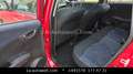 Honda Jazz 1.4 Trend Automatik Klima EFH PDC Rot - thumbnail 14