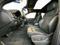Audi SQ5 S-Tronic+Quattro+Pano+AHK+P.Premium Bleu - thumbnail 9